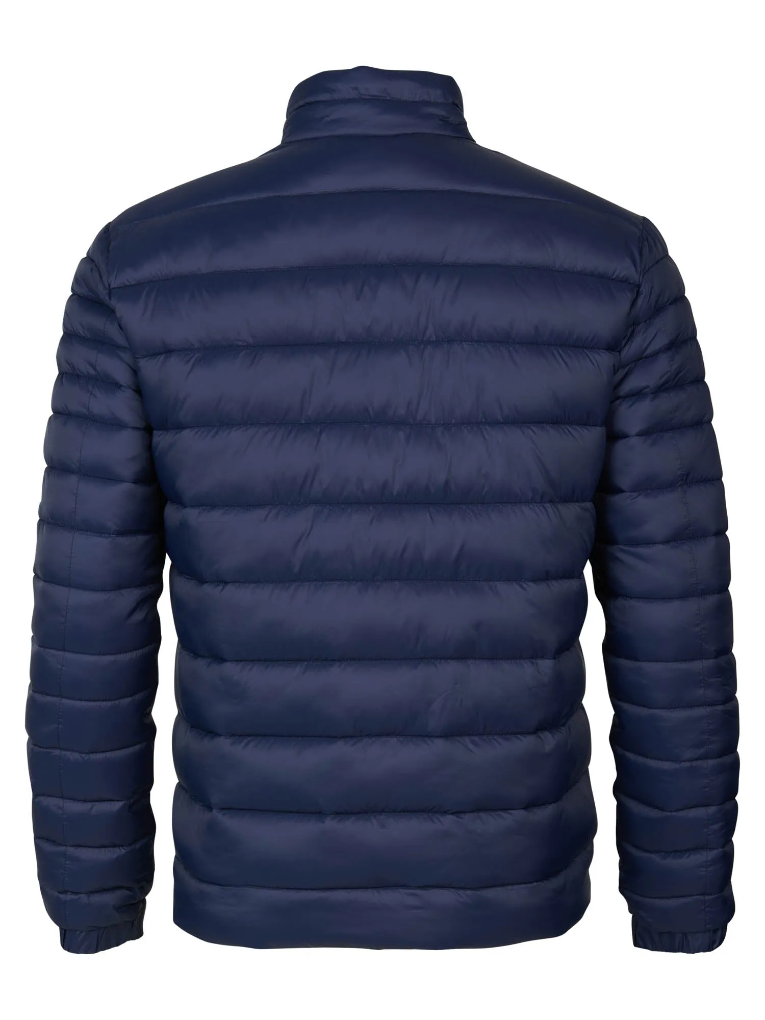 Padded Jacket Elk Grove Village