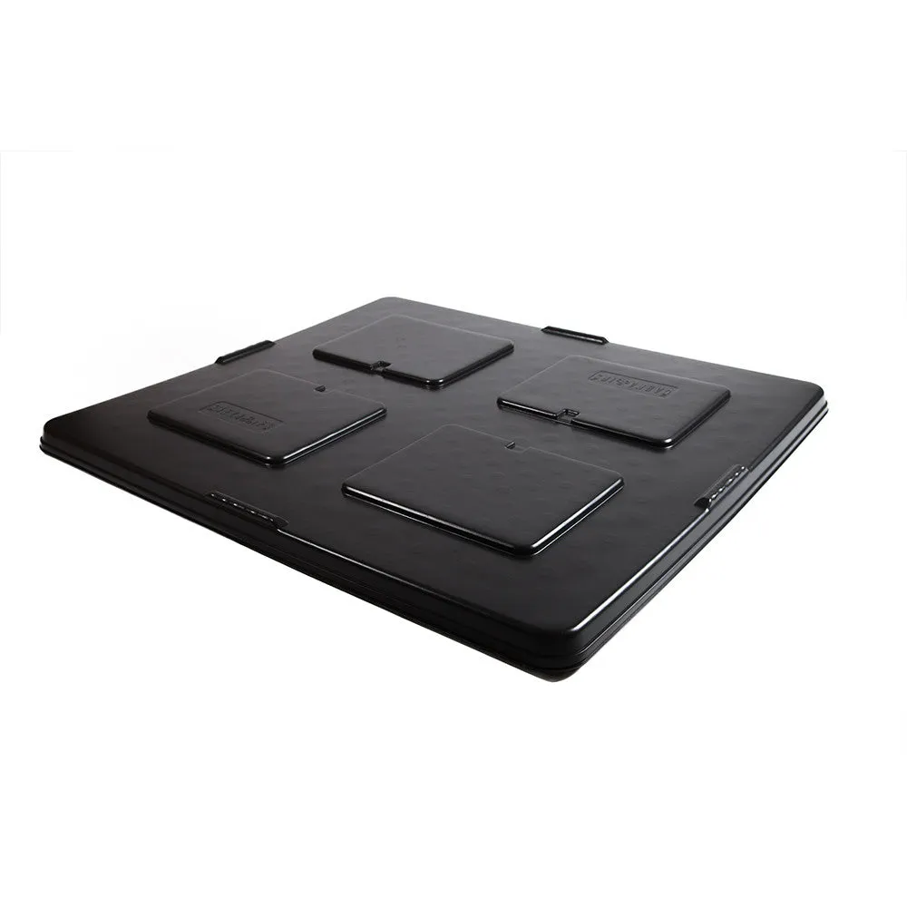 Pallet Tank Lid for C1400