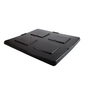Pallet Tank Lid for C1400
