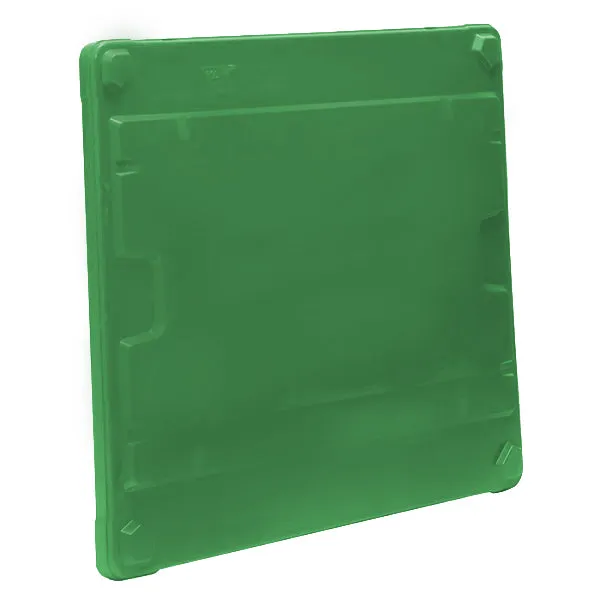 Pallet Tank Lid for D1210