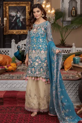 Party dress 2018 Pakistani for women # P2721