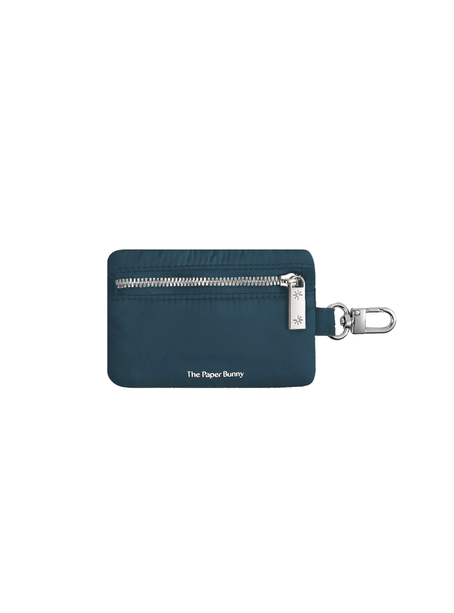 Puffer Card Pouch (Major)