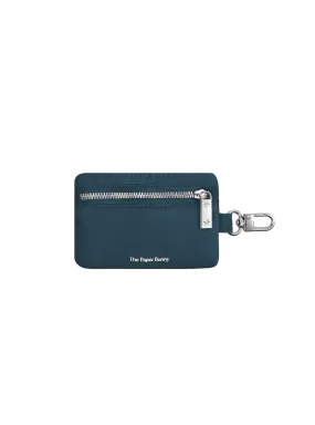 Puffer Card Pouch (Major)