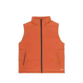 Puffer Vest