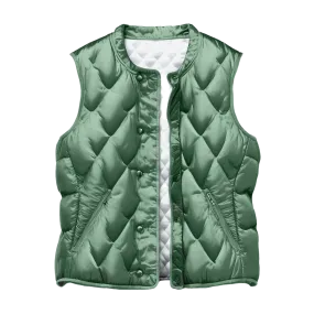 Puffer