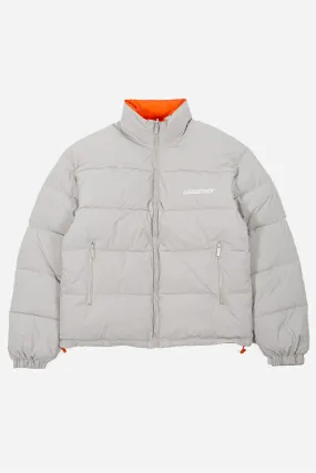 Pulse Puffer Jacket