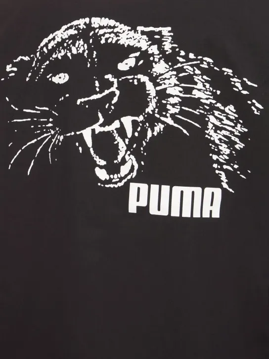 PUMA   Noah coach jacket 