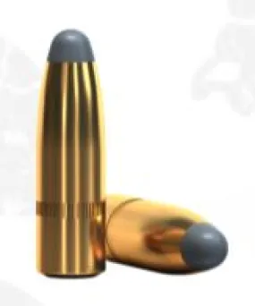 Sellier & Bellot Bullets 270 Cal (.270 Diameter) 130 Grain Soft Point (SP) Projectiles (100Pk) (2929)