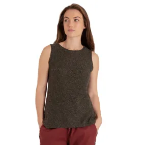 Sherpa Aastha Tank - Women's