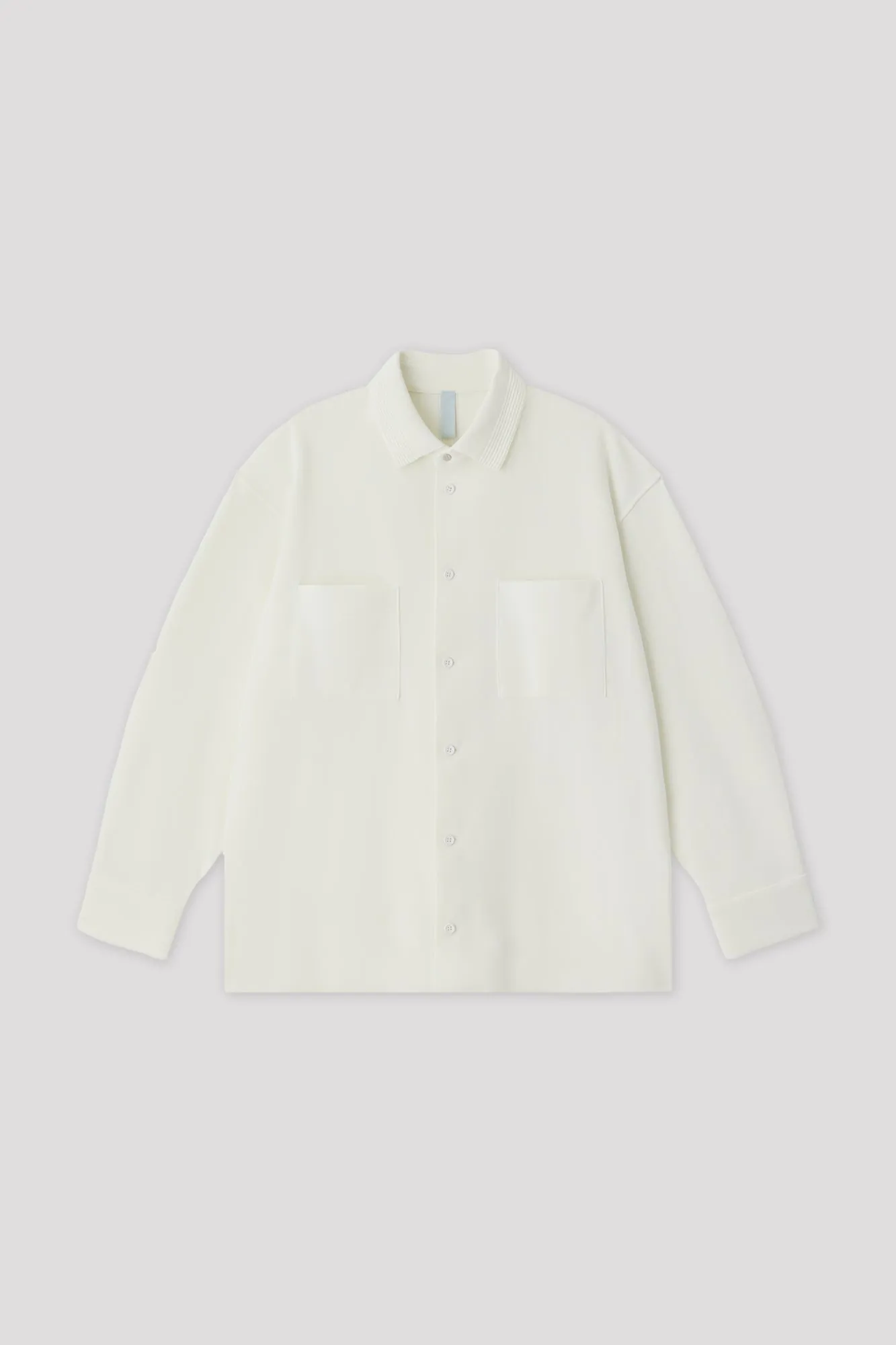 SOFT MILAN SHIRT