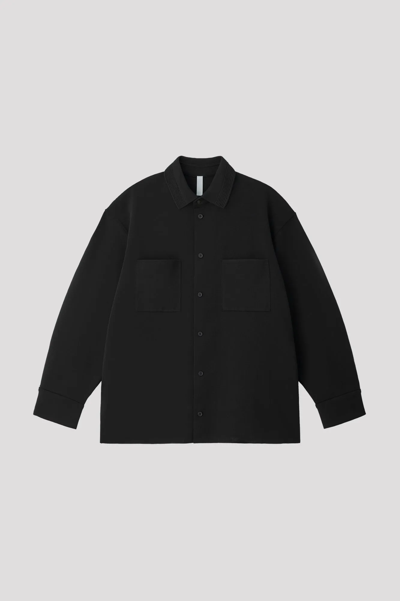 SOFT MILAN SHIRT