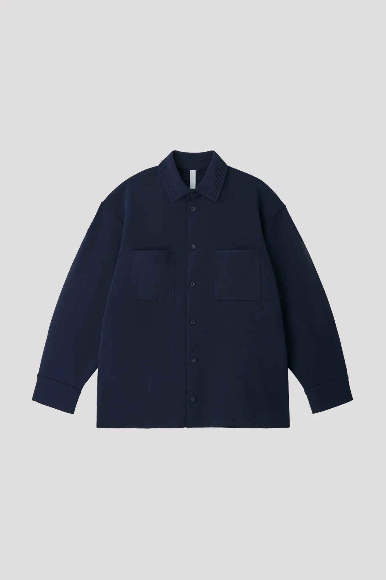 SOFT MILAN SHIRT