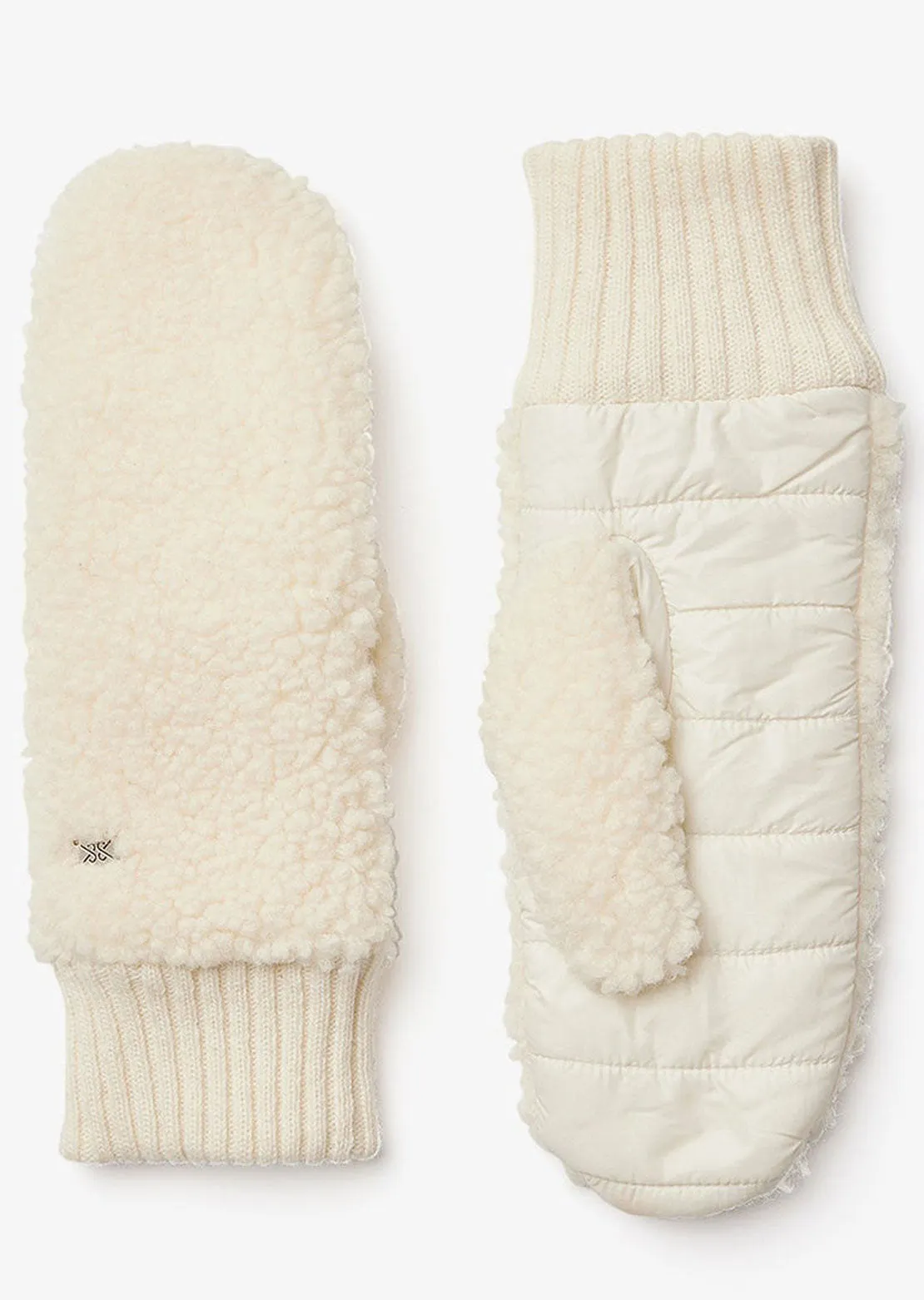 Soia & Kyo Women's Alina Gloves