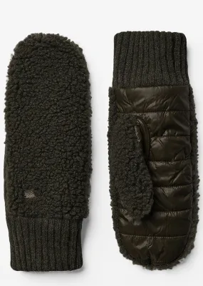 Soia & Kyo Women's Alina Gloves