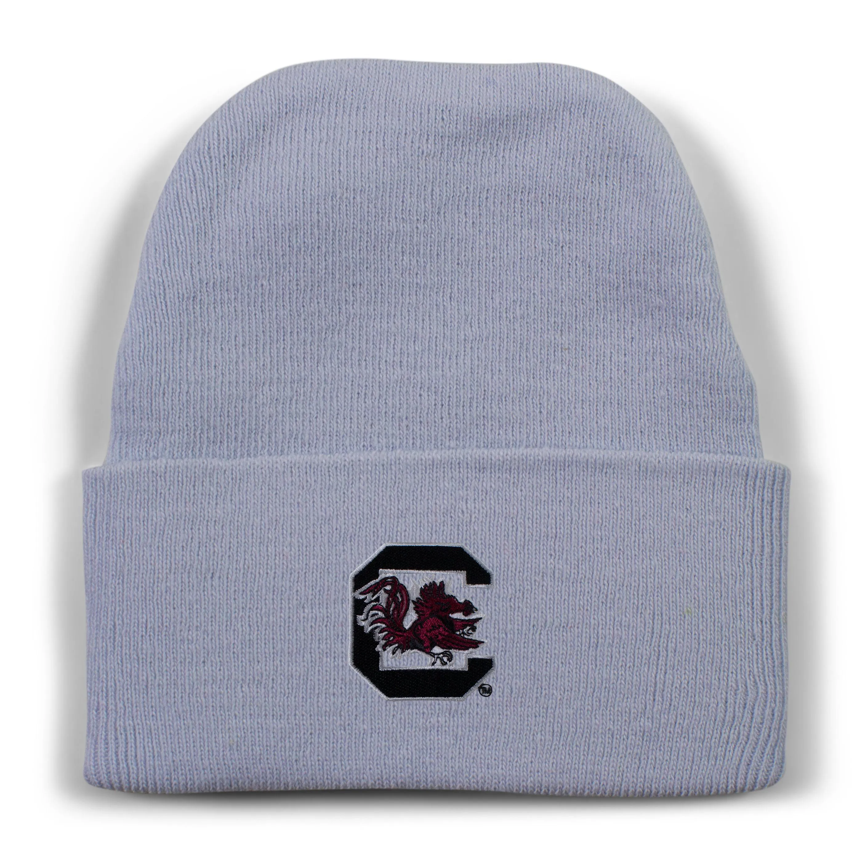 South Carolina Knit Cap