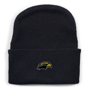 Southern Miss Knit Cap