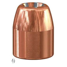 Speer 45 Cal (.451 Diameter)  200 Grain Gold Dot Hollow Point GDHP  (100Pk) (4478)
