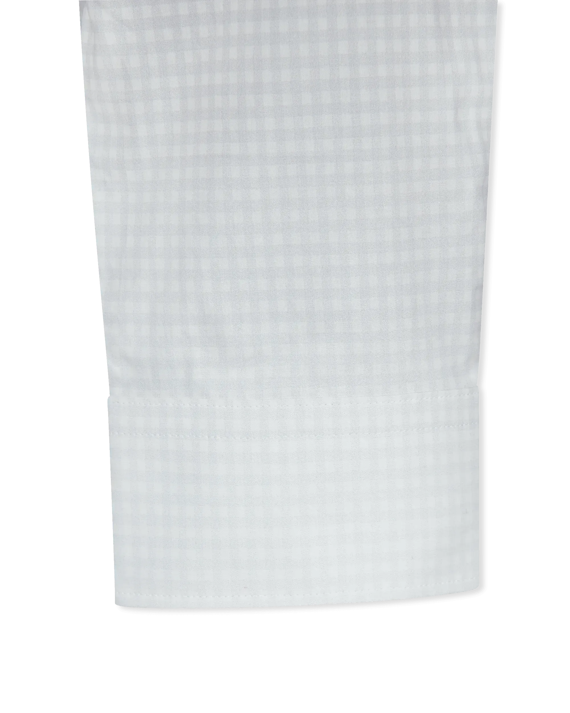 Vidalo Long Sleeve Dress Shirt