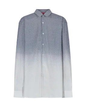 Vidalo Long Sleeve Dress Shirt