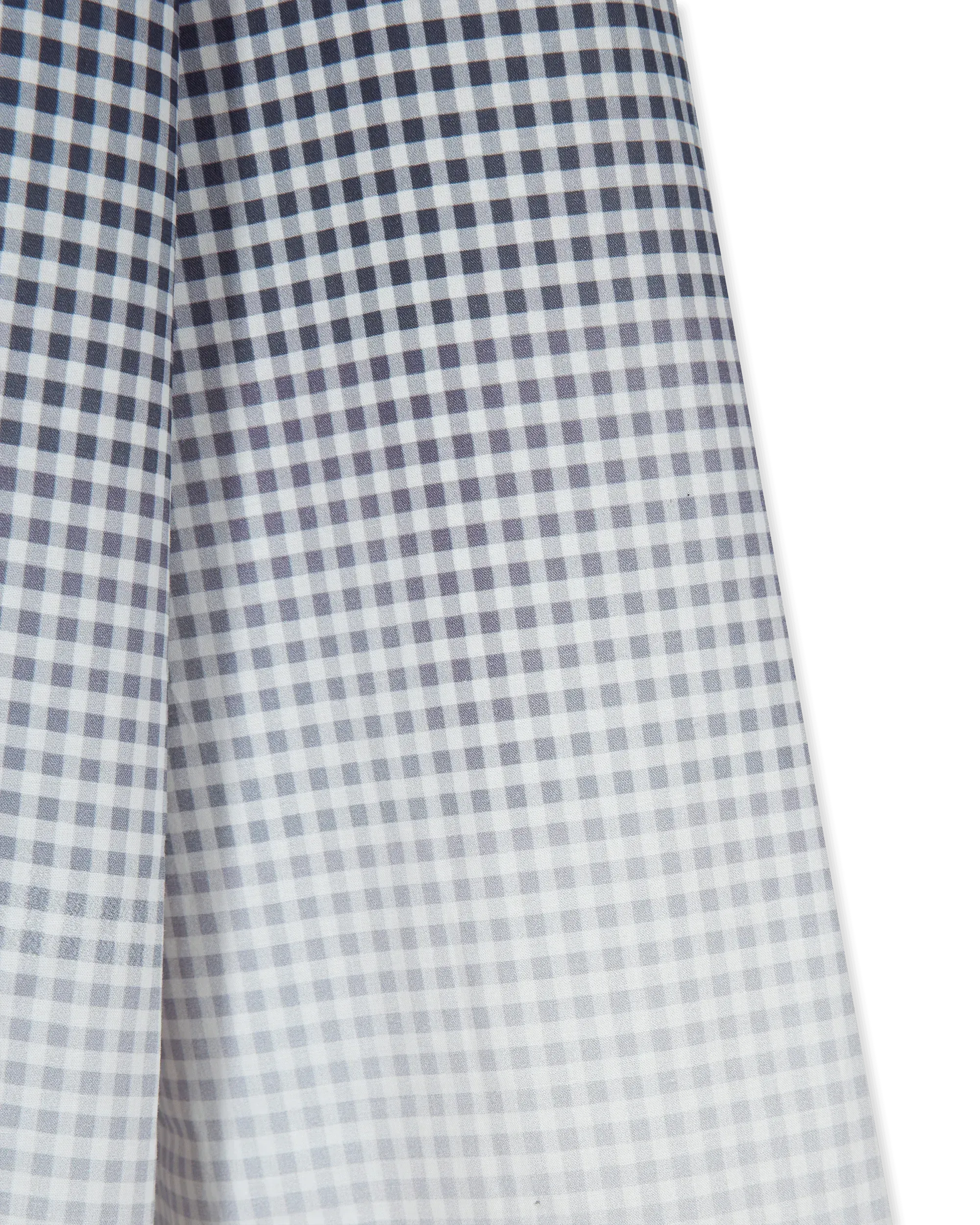 Vidalo Long Sleeve Dress Shirt