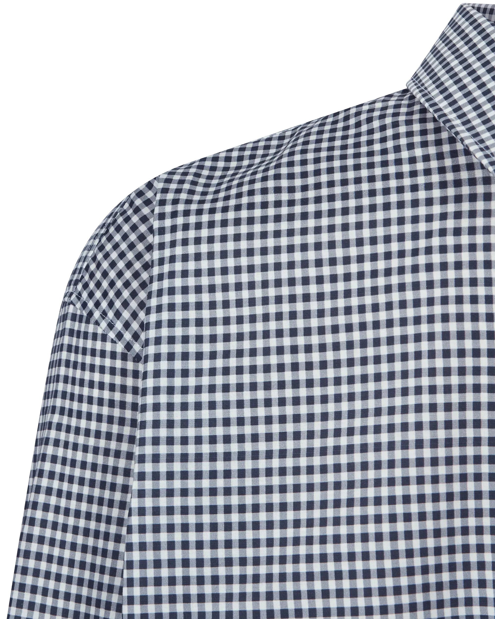 Vidalo Long Sleeve Dress Shirt