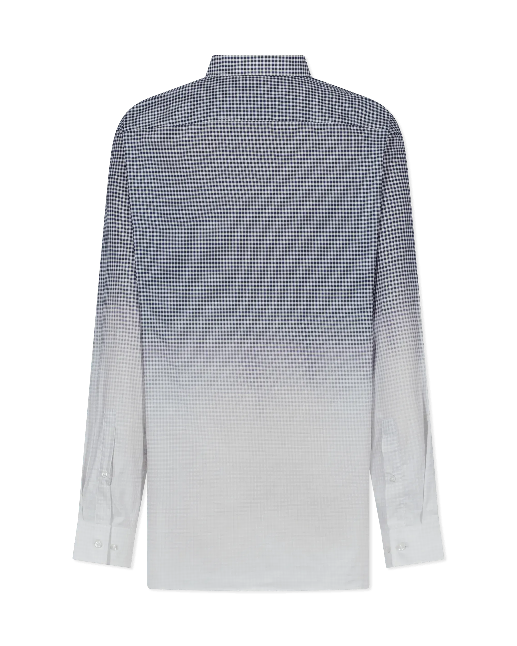 Vidalo Long Sleeve Dress Shirt
