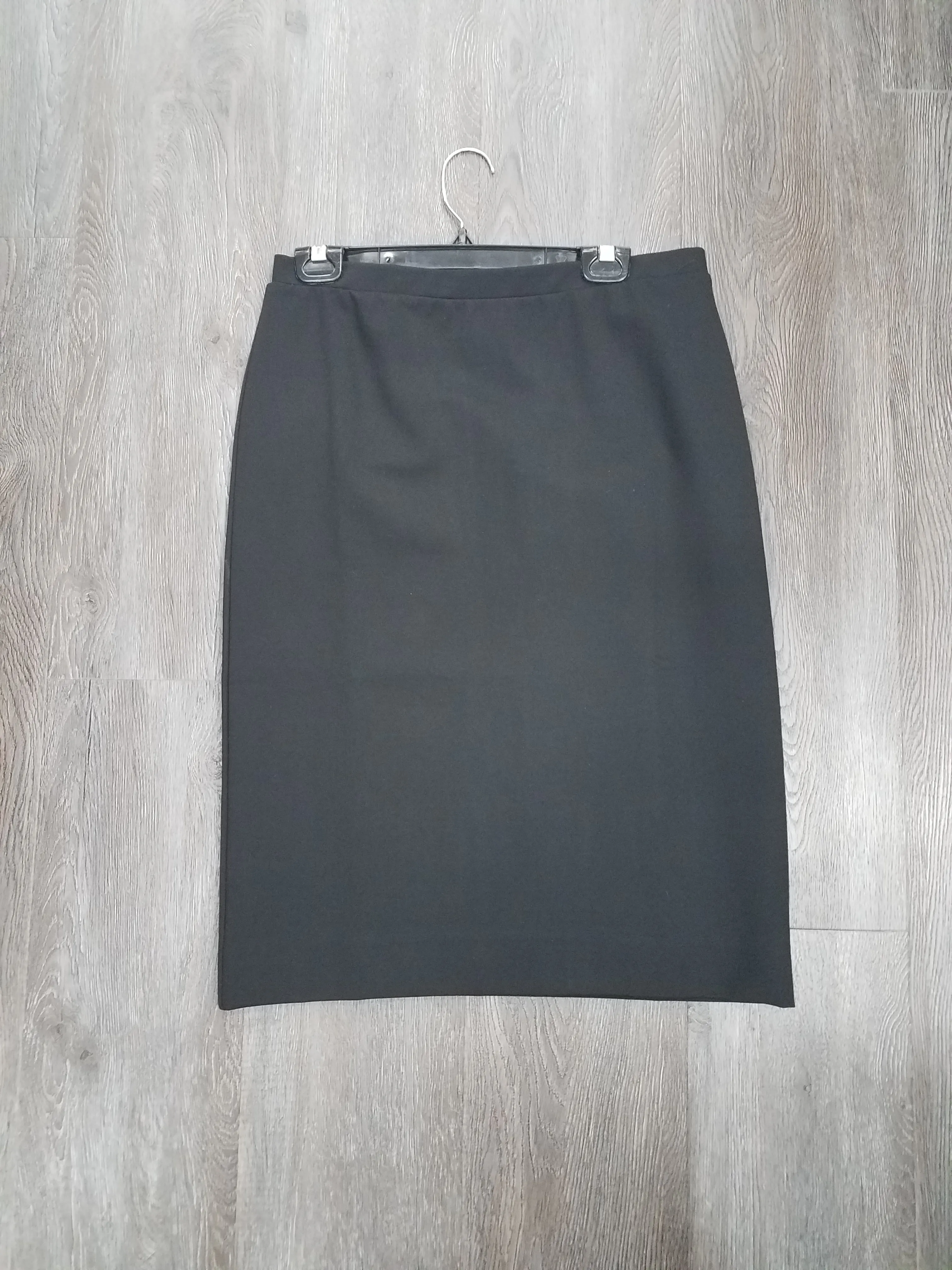 Wear & Flair SWF071P Skirt