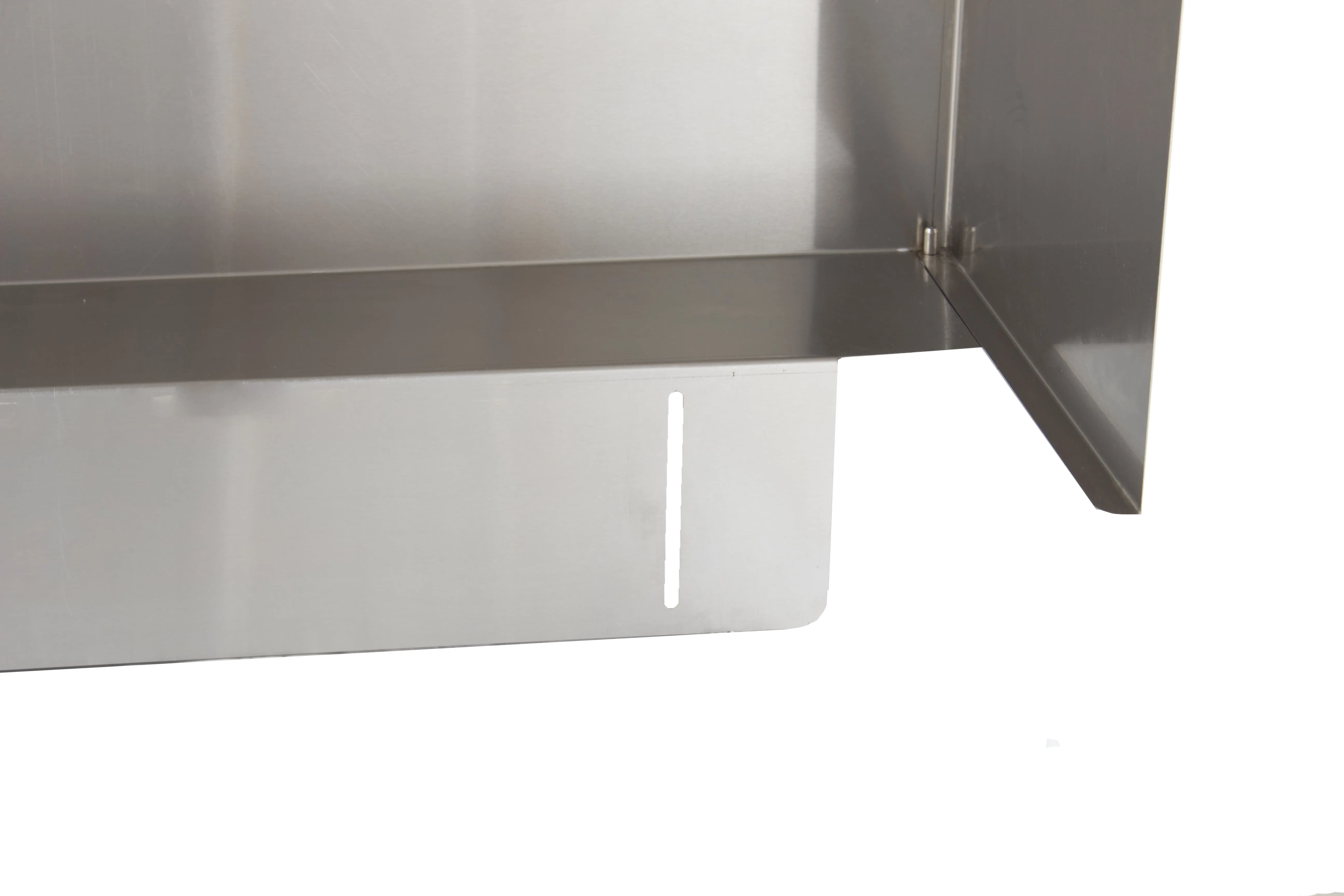 Wind Guard for Blaze 3 Burner Traditional /LTE Grill