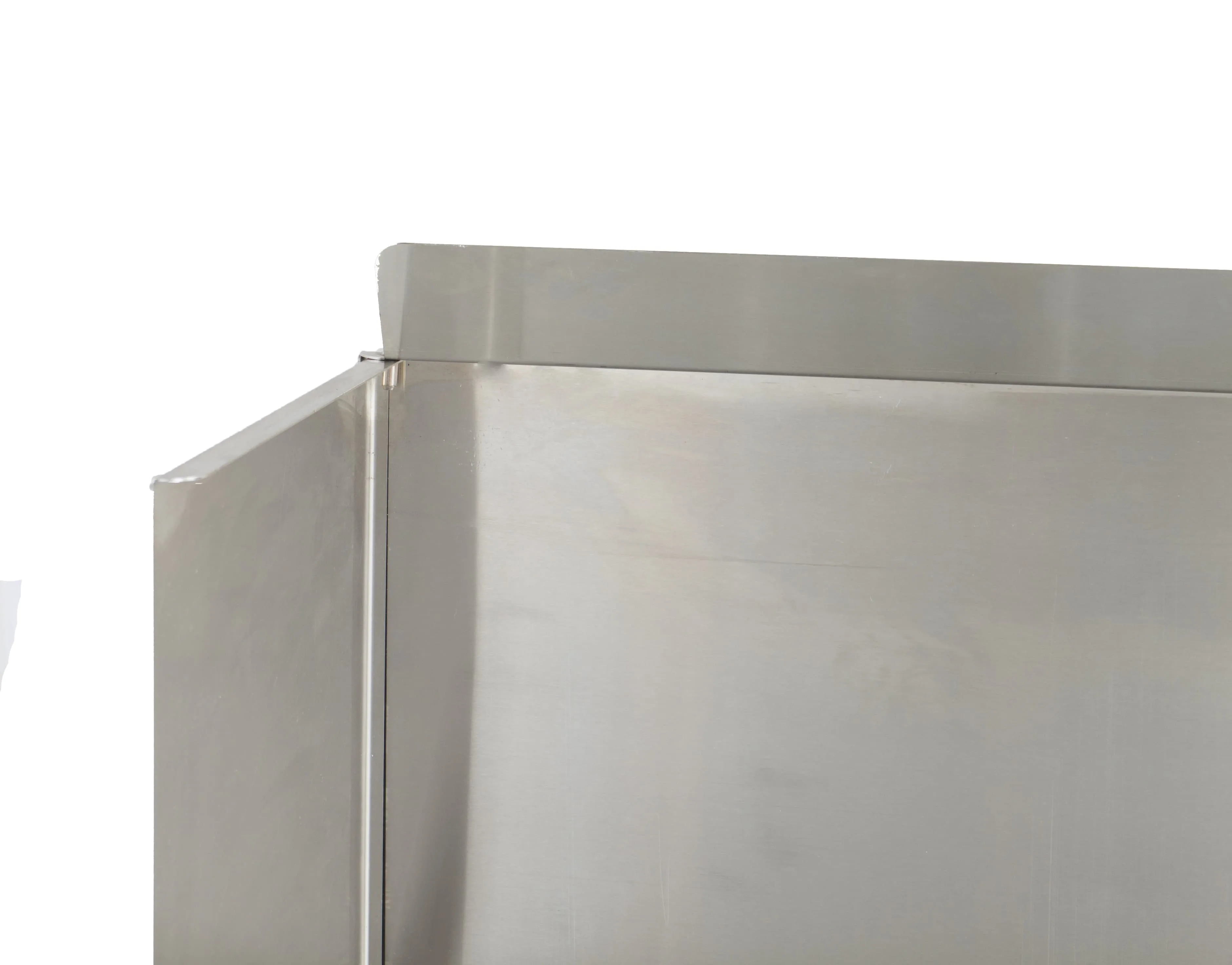 Wind Guard for Blaze 3 Burner Traditional /LTE Grill