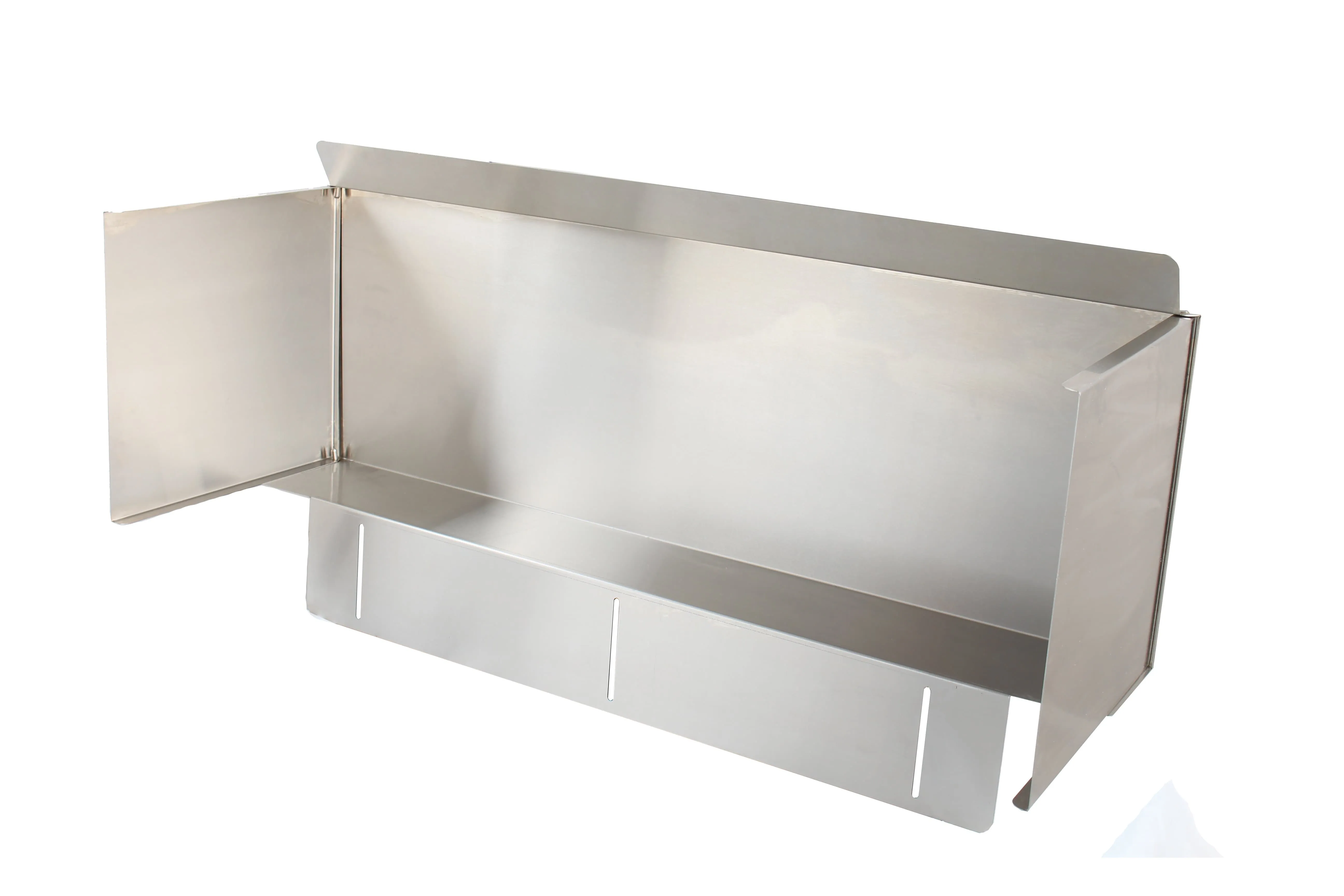 Wind Guard for Blaze 3 Burner Traditional /LTE Grill