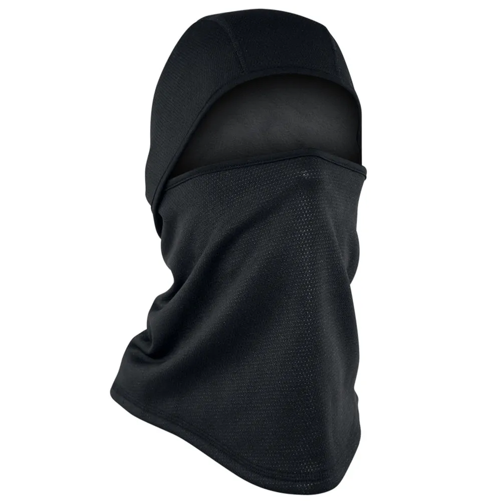 ZAN WB4W114 Balaclava Windproof
