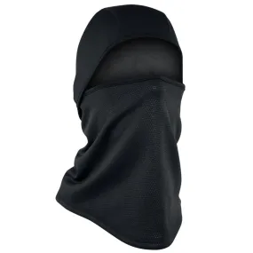 ZAN WB4W114 Balaclava Windproof